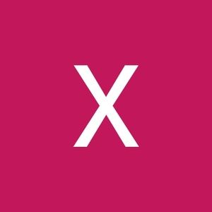 Meet your Posher, Xavier
